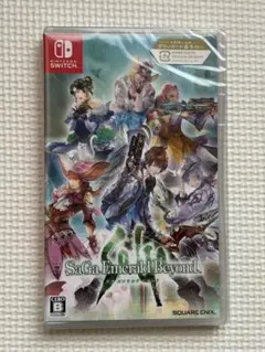 Item thumbnail for item badad2c6-21df-4c4c-aa1e-83f798e4be32