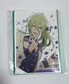 2025年最新】アムネシア amnesia ウキョウの人気アイテム - メルカリ