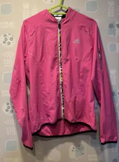 Item thumbnail for item 906754fe-51d6-497a-a75a-af27d68244e8