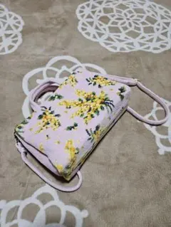 Item thumbnail for item bee08cc6-14dc-4f5c-9ce1-82bd72c7fd18