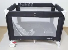 Item thumbnail for item 2d1e4cbd-7be5-4ed4-8d33-a5a264b04fbb