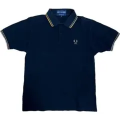 2025年最新】fred perry comme des garconsの人気アイテム