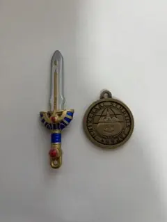 2026年最新】ロトの剣 usjの人気アイテム - メルカリ