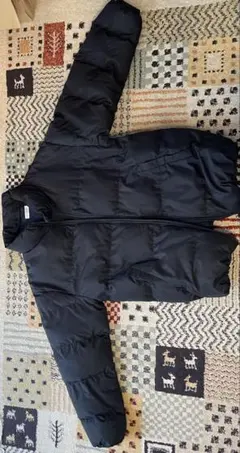 Item thumbnail for item 54e95208-4262-4fe9-8241-ff15ceb1a2a7