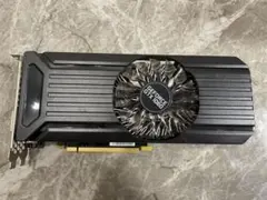 geforce gtx 1060