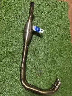 rb-works製☆新品☆ジャイロX初期・中期型ショットガンチャンバー