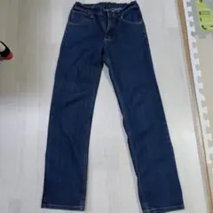 EDWIN J503Fジーンズ150