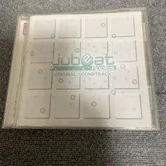 2026年最新】jubeatの人気アイテム - メルカリ
