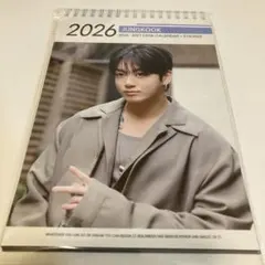 2025年最新】bts グク ポスターの人気アイテム - メルカリ