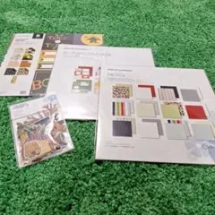 Item thumbnail for item ab8287c3-d781-4d51-b268-7fa2e1753d3f