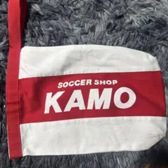 Item thumbnail for item ec0f8cb1-58fb-48e4-ab62-7cac4c2d9196