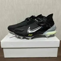 Nike Force Zoom Trout 8 Elite 26cm スパイク - メルカリ