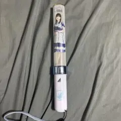 Item thumbnail for item 82b13003-c4fd-4a75-9bd6-d914b3ff4a4a