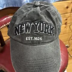 Item thumbnail for item abd198fa-1fe3-4a2d-b286-8829b304f61d