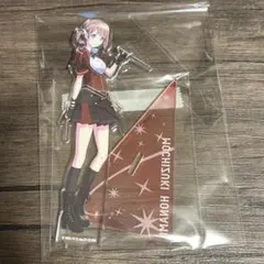 プロジェクトセカイ 望月穂波 アクリルスタンド アクスタ