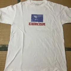 SxOxB S.O.B. CHAOTIC DISORDER Tシャツ Mサイズ - メルカリ