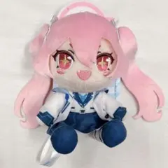 2026年最新】blue archiveの人気アイテム - メルカリ