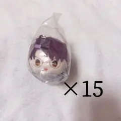 銀魂 吉原大炎上篇 もちマス 坂田銀時 4点 | Mercari