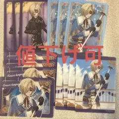 2026年最新】墓守 第五人格の人気アイテム - メルカリ