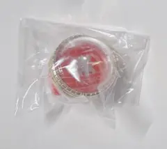 プロセカ　セカライ　リングライト　MEIKO