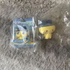 たまごっち　まめっちセット