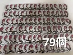 あんスタ 七種茨 コレ缶バッジ 2025 Oct. Idol - メルカリ