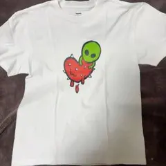 Item thumbnail for item a9c0d0c3-90e8-4dc7-b6cc-4dc2d9f2c0e3