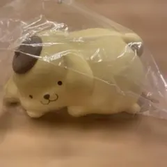 サンリオキャラクターズSOFVIMATES～ポムポムプリンロラックスver.～
