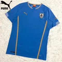 イタリア代表ユニフォーム ブッフォン マッチディパッチ新品選手仕様
