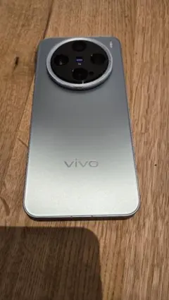 vivo x200 pro mini 12GB/256GB