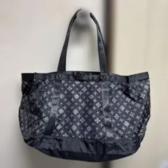 Item thumbnail for item a37dff25-1068-4e27-92fc-83b999f742b2