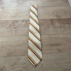 バーバリーロンドン　ネクタイ