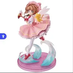 2026年最新】カードキャプター ラストワンの人気アイテム - メルカリ