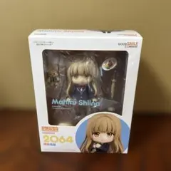2026年最新】ねんどろいど お隣の天使様にいつの間にか駄目人間にされ