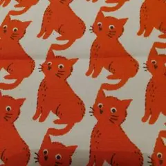 くらげちゃん様 リクエスト 2点 まとめ商品