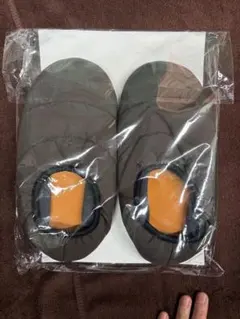 Item thumbnail for item f37211f7-8641-4375-9870-d66b800c83c2