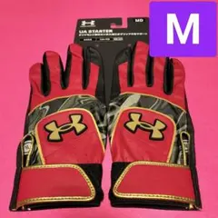 Item thumbnail for item a540782f-f2a6-46e7-9ca6-ac623b82ebe5