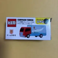 Item thumbnail for item 60a4b7bf-7fb9-4c38-b232-ac3d295518f9