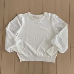 grove 長袖カットソー Lサイズ