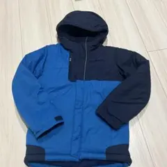 Item thumbnail for item a16c3d74-2083-465e-83ab-2f6c7b08fd18