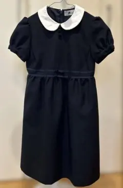 Dressage ワンピース　120