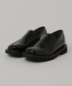 Item thumbnail for item 8933c055-fb2c-4acd-82f5-92cf2f6a7bcd