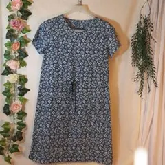 512 nombre inpair ワンピースのサムネイル