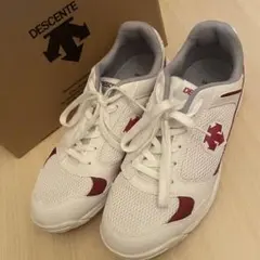 Item thumbnail for item 710387e9-406d-4dca-a421-5596c102c0e0