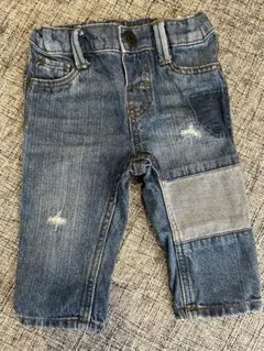 Item thumbnail for item b413059e-7762-4a73-8111-12c715a0e999