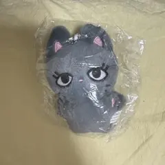 aespa ジゼル ぬいぐるみ 2025年最新】aespa ジゼル ぬいぐるみの人気アイテム - メルカリ