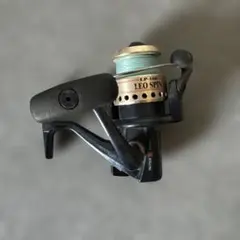 Item thumbnail for item da3aeca8-b632-4f9a-8bb1-44c910ec5b83