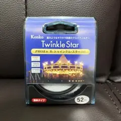 Item thumbnail for item c894c662-2e91-4aec-bc82-dc63d0ff797b