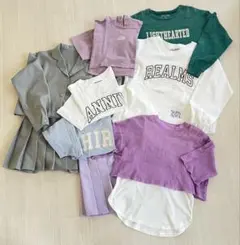 レピピ　160 まとめ売り