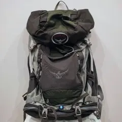 Item thumbnail for item d2d8e4d5-2ff8-41fc-ac39-46d9d47670e0